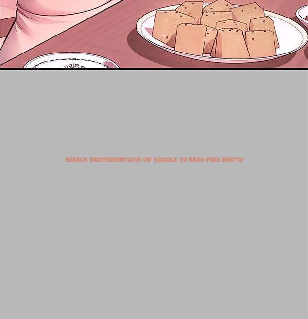 查看漫画富家女姐姐 - 第54話-你竟敢對我沒大沒小 - www.tymanga.com中的878522图片