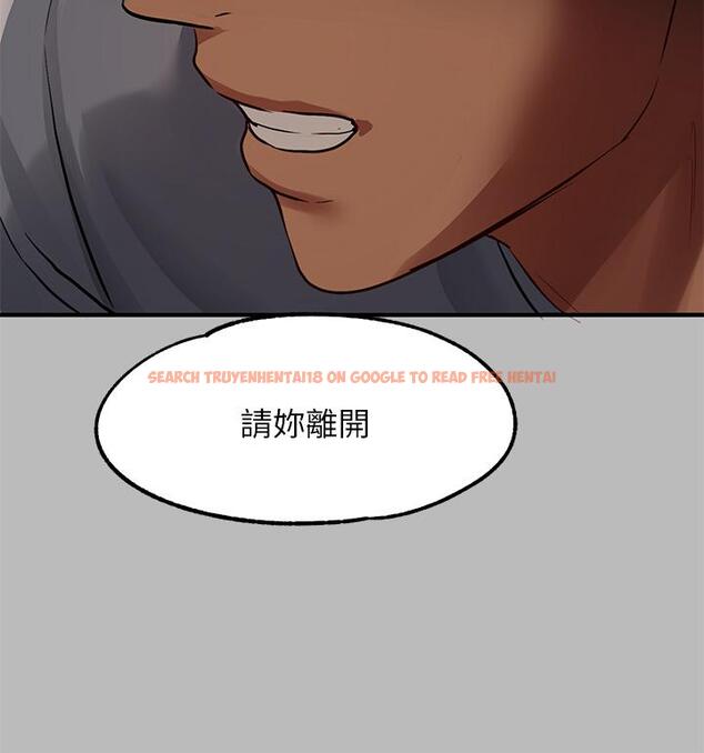 查看漫画富家女姐姐 - 第54話-你竟敢對我沒大沒小 - www.tymanga.com中的878531图片