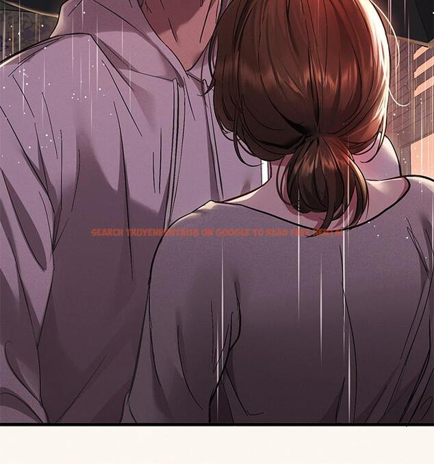 查看漫画富家女姐姐 - 第55話-摩鐵初體驗 - www.tymanga.com中的881333图片