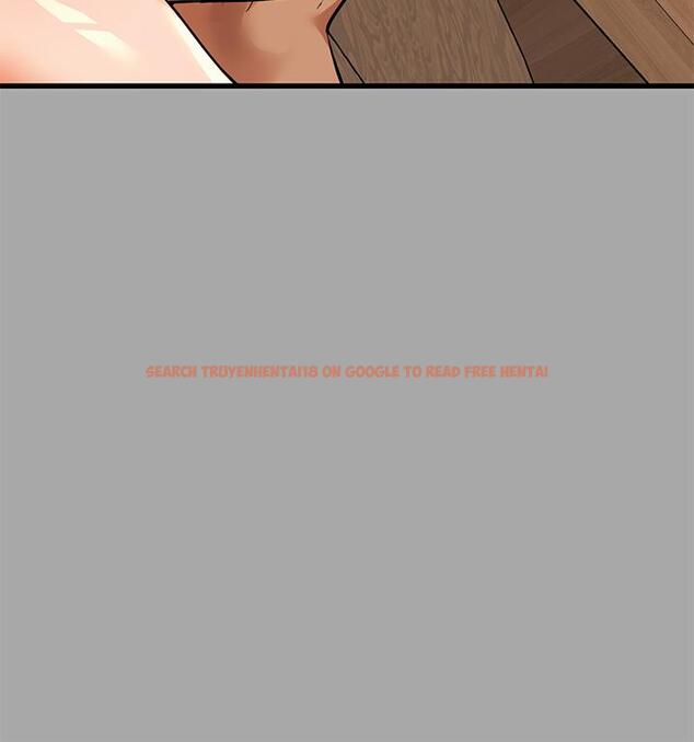 查看漫画富家女姐姐 - 第58話-這次我絕不讓步 - www.tymanga.com中的891211图片