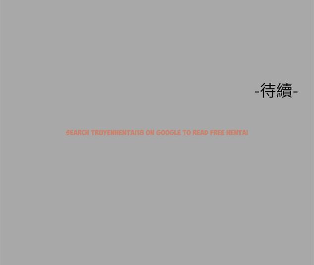 查看漫画富家女姐姐 - 第58話-這次我絕不讓步 - www.tymanga.com中的891237图片