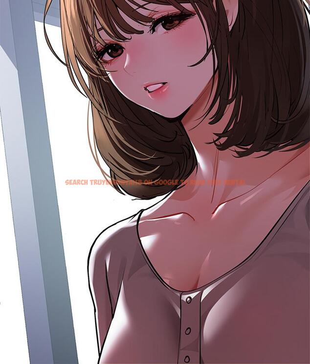 查看漫画富家女姐姐 - 第59話-令人為難的二選一 - tymanga.com中的893572图片