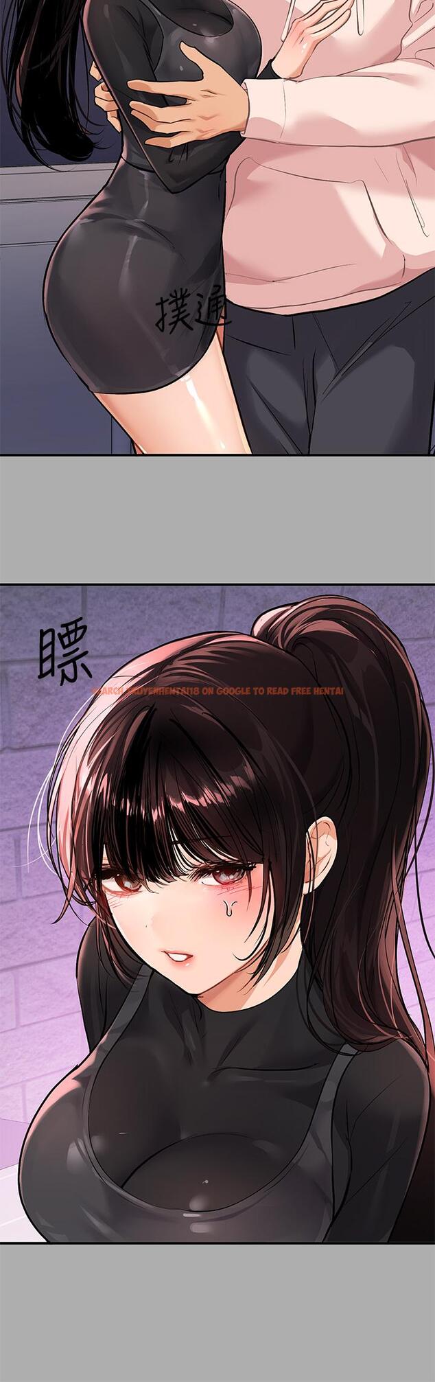 查看漫画富家女姐姐 - 第60話-你想玩那個嗎 - www.tymanga.com中的896213图片