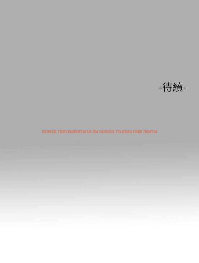 查看漫画富家女姐姐 - 第61話-性慾爆發的娜莉 - www.tymanga.com中的907892图片