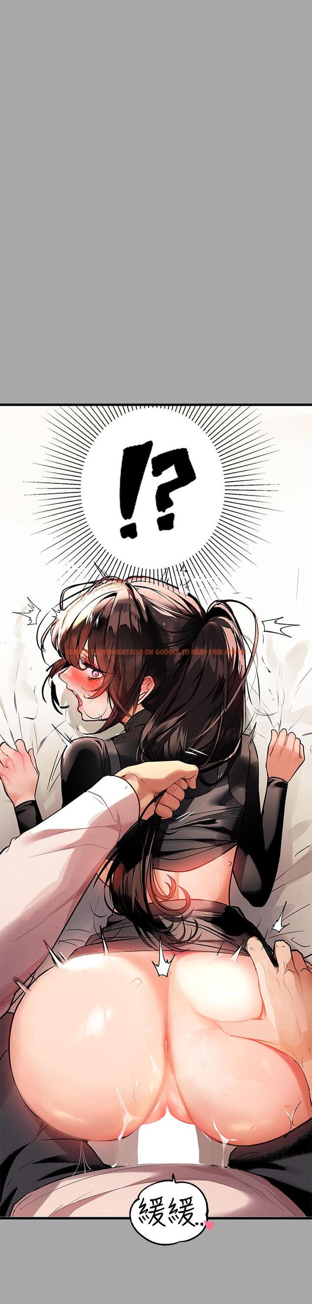 查看漫画富家女姐姐 - 第62話-淫聲不斷的性愛 - www.tymanga.com中的910669图片