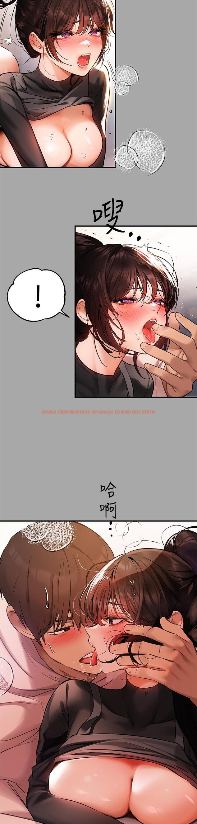 查看漫画富家女姐姐 - 第62話-淫聲不斷的性愛 - www.tymanga.com中的910678图片