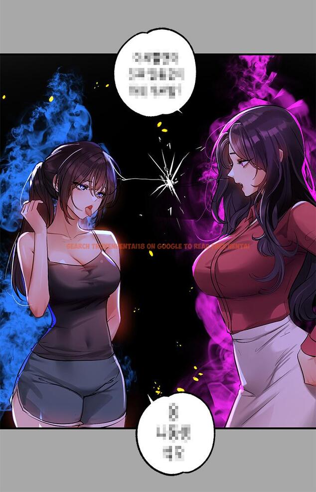 查看漫画富家女姐姐 - 第64話-香汗淋漓的荷莉 - tymanga.com中的916457图片