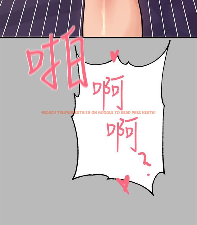 查看漫画富家女姐姐 - 第67話-射到你滿意為止 - tymanga.com中的926346图片