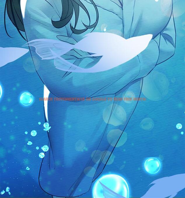 查看漫画富家女姐姐 - 第68話-來聊點深入的話題吧 - tymanga.com中的929594图片