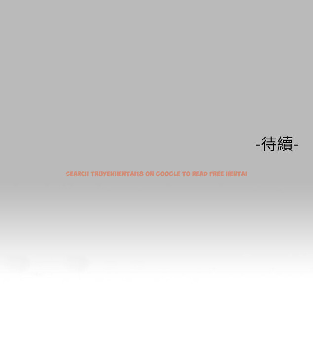 查看漫画富家女姐姐 - 第68話-來聊點深入的話題吧 - tymanga.com中的929595图片