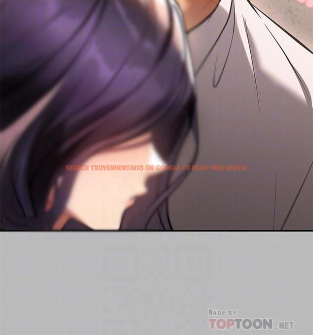 查看漫画富家女姐姐 - 第69話-別在公司亂來 - tymanga.com中的932382图片