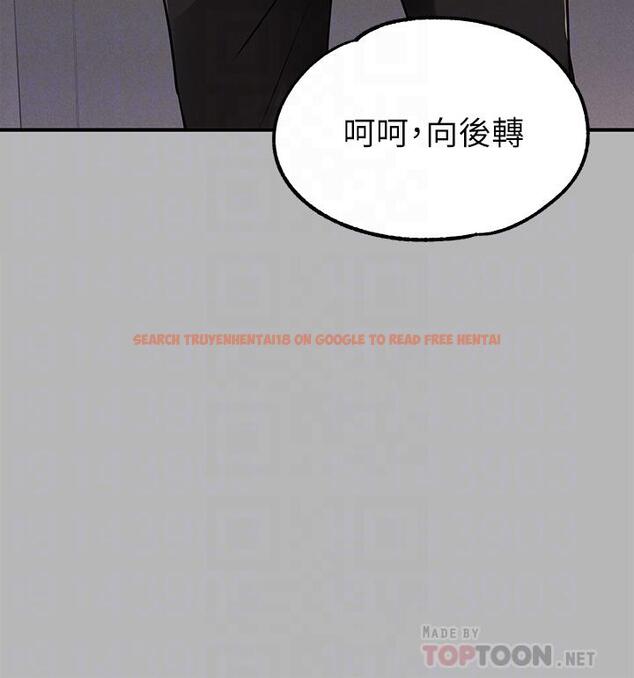 查看漫画富家女姐姐 - 第70話-大膽挑逗宥拉姐 - tymanga.com中的943868图片