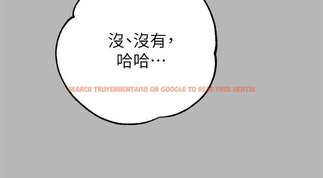 查看漫画富家女姐姐 - 第70話-大膽挑逗宥拉姐 - tymanga.com中的943880图片