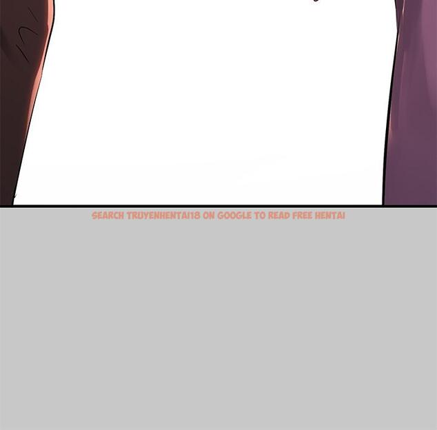 查看漫画富家女姐姐 - 第73話-用身體跟我道歉吧 - www.tymanga.com中的984547图片
