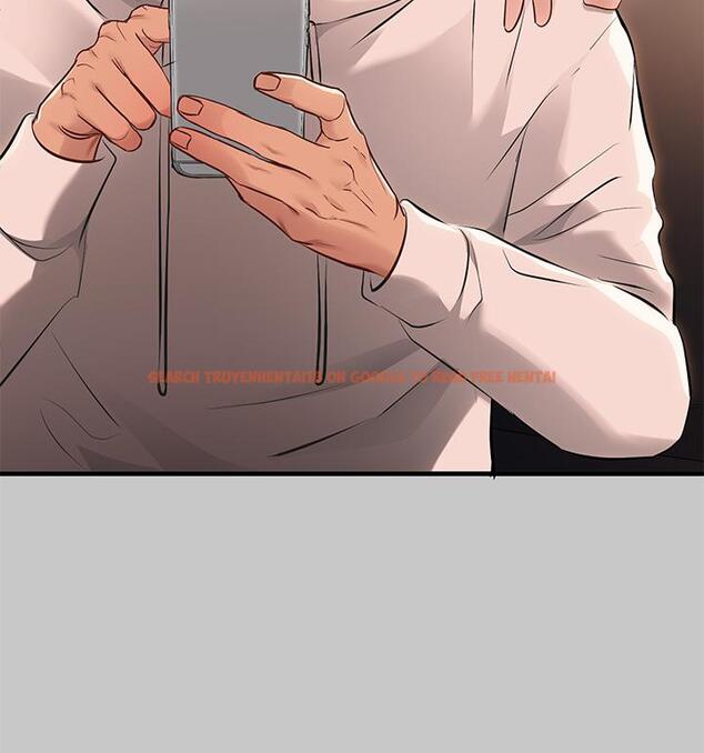 查看漫画富家女姐姐 - 第73話-用身體跟我道歉吧 - www.tymanga.com中的984556图片