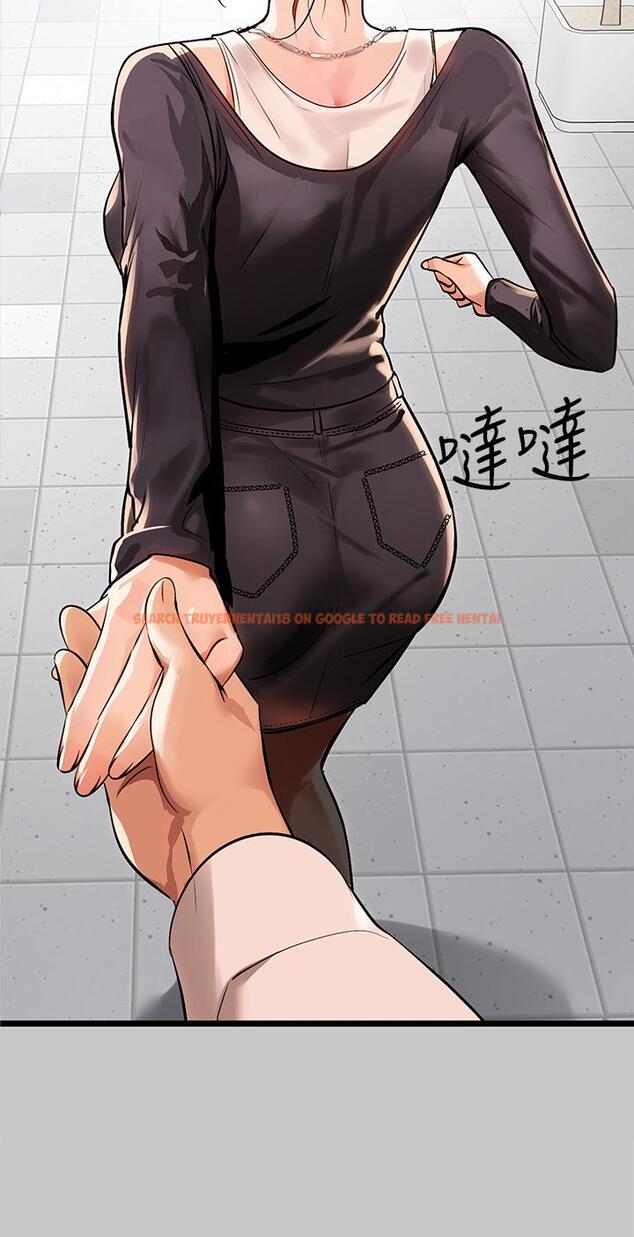 查看漫画富家女姐姐 - 第73話-用身體跟我道歉吧 - www.tymanga.com中的984563图片