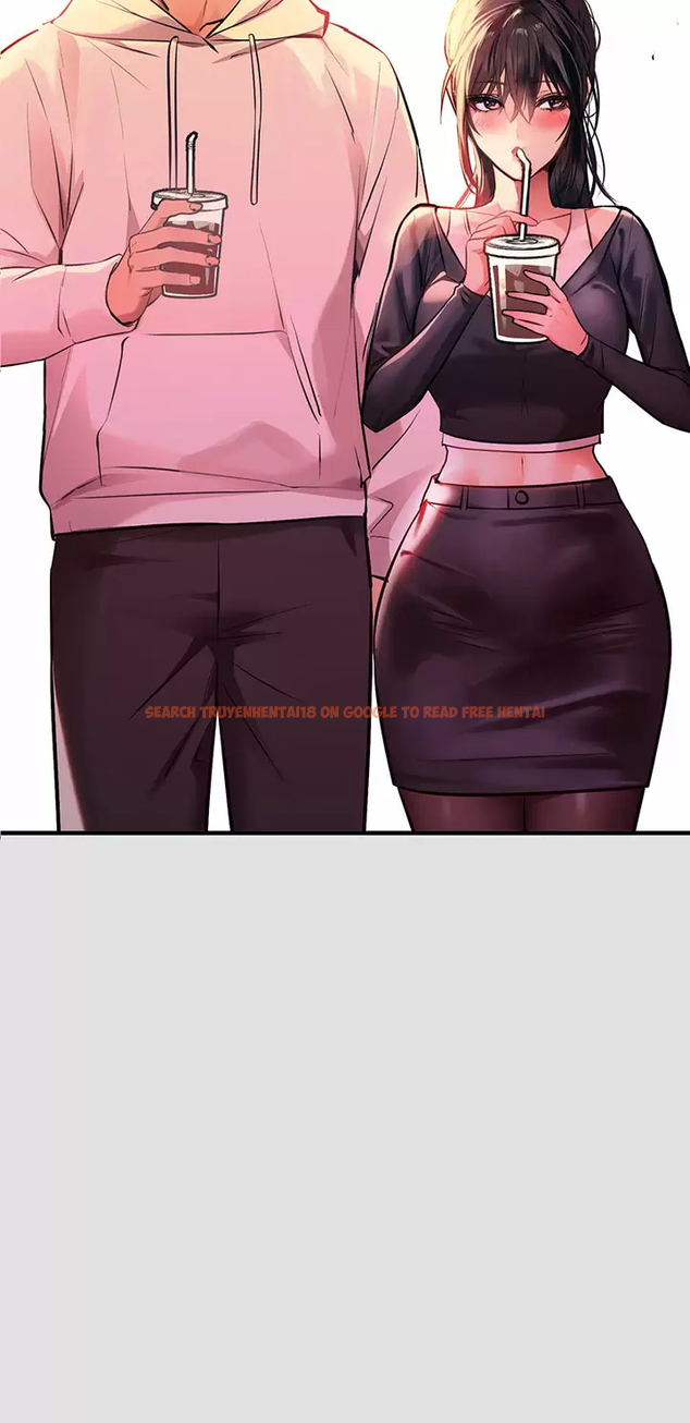 查看漫画富家女姐姐 - 第74话-铭宇哥，陪我过夜 - www.tymanga.com中的984600图片