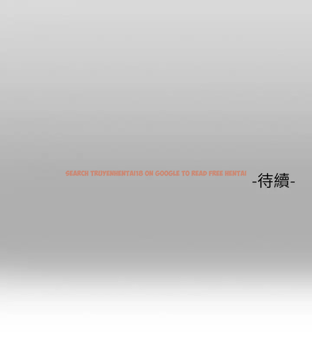 查看漫画富家女姐姐 - 第74话-铭宇哥，陪我过夜 - www.tymanga.com中的984618图片