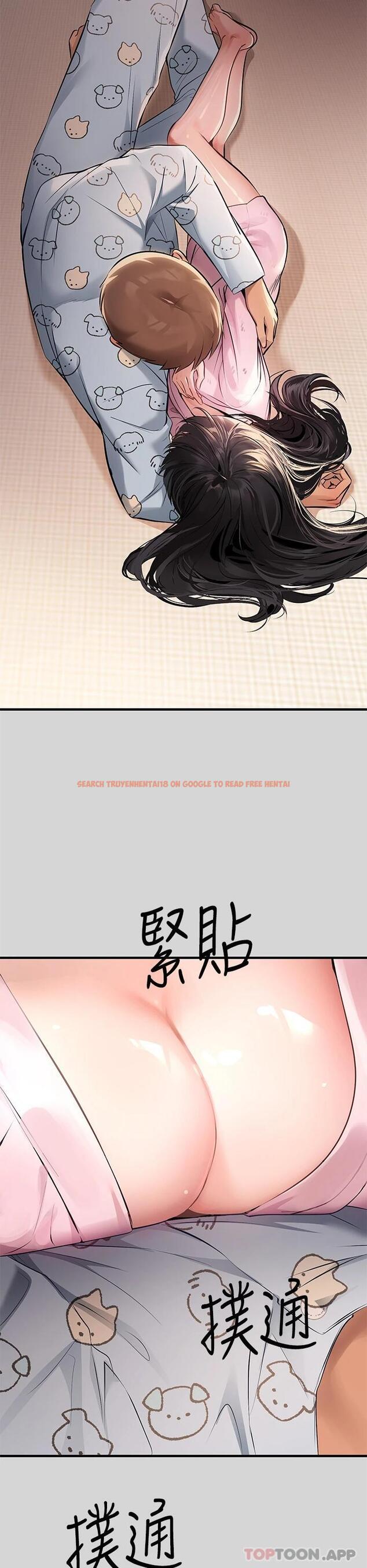 查看漫画富家女姐姐 - 第75话-你这边好湿喔 - www.tymanga.com中的984640图片