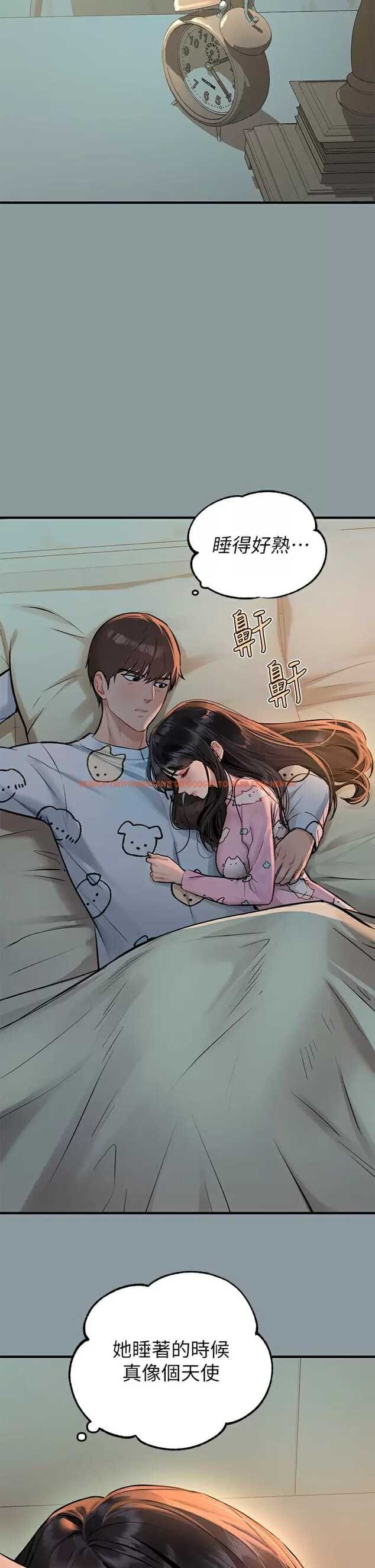 查看漫画富家女姐姐 - 第78话-我有个请求… - www.tymanga.com中的984745图片