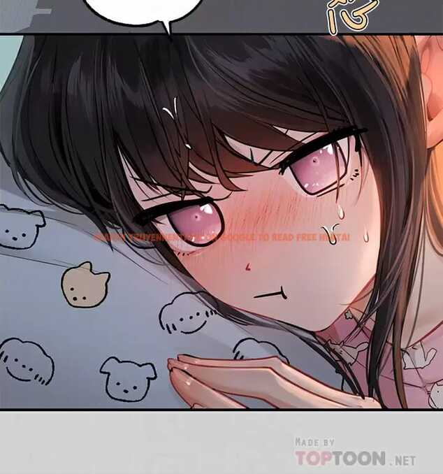 查看漫画富家女姐姐 - 第78话-我有个请求… - www.tymanga.com中的984751图片