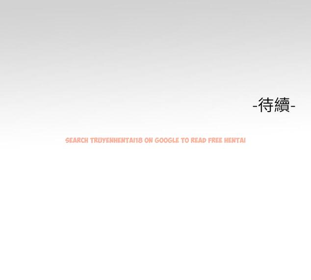 查看漫画富家女姐姐 - 第79話-在教堂裡壞壞 - www.tymanga.com中的984831图片