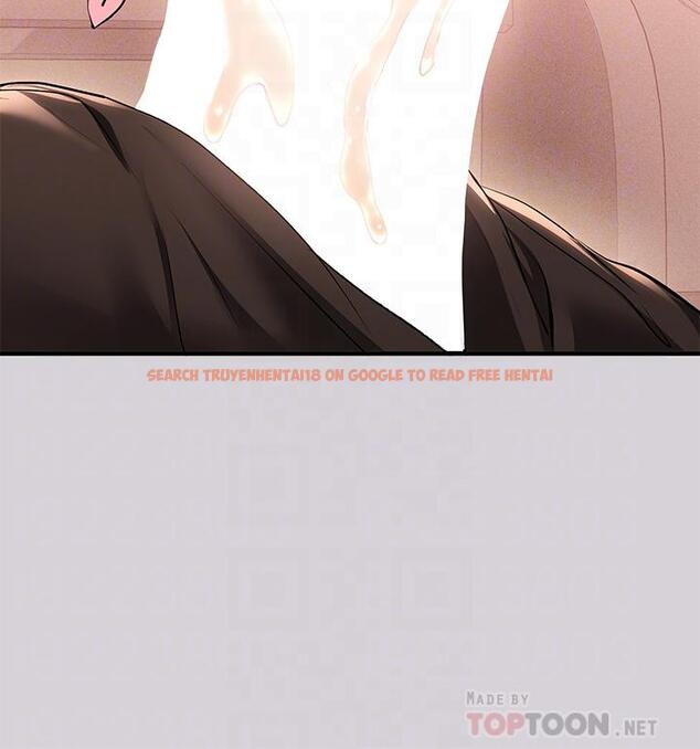 查看漫画富家女姐姐 - 第80話-讓姐姐來照顧你 - www.tymanga.com中的984841图片