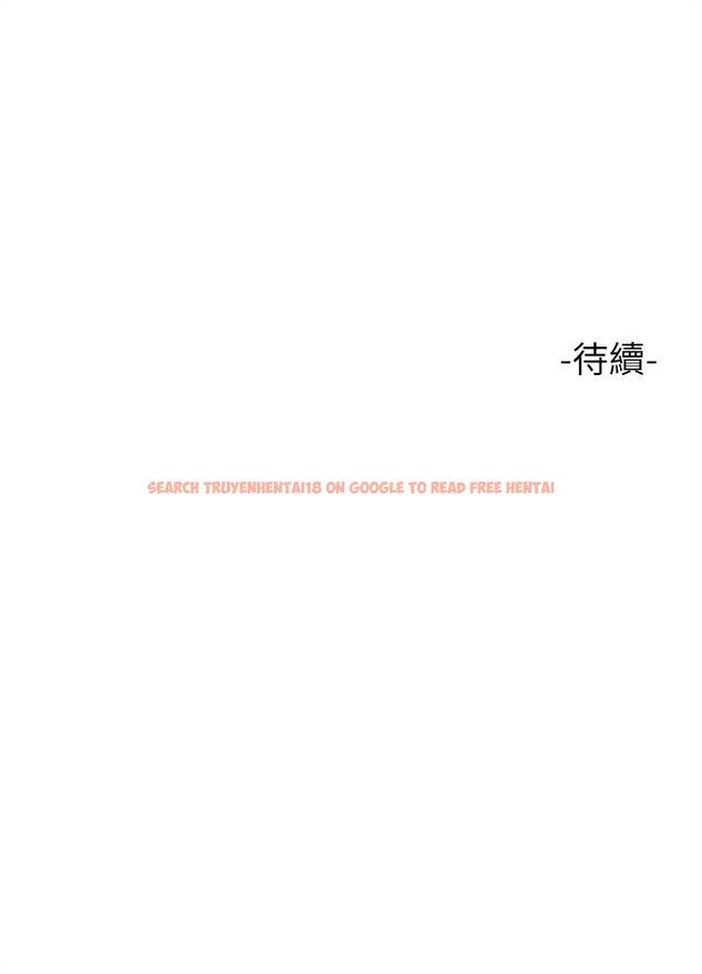 查看漫画富家女姐姐 - 第80話-讓姐姐來照顧你 - www.tymanga.com中的984876图片