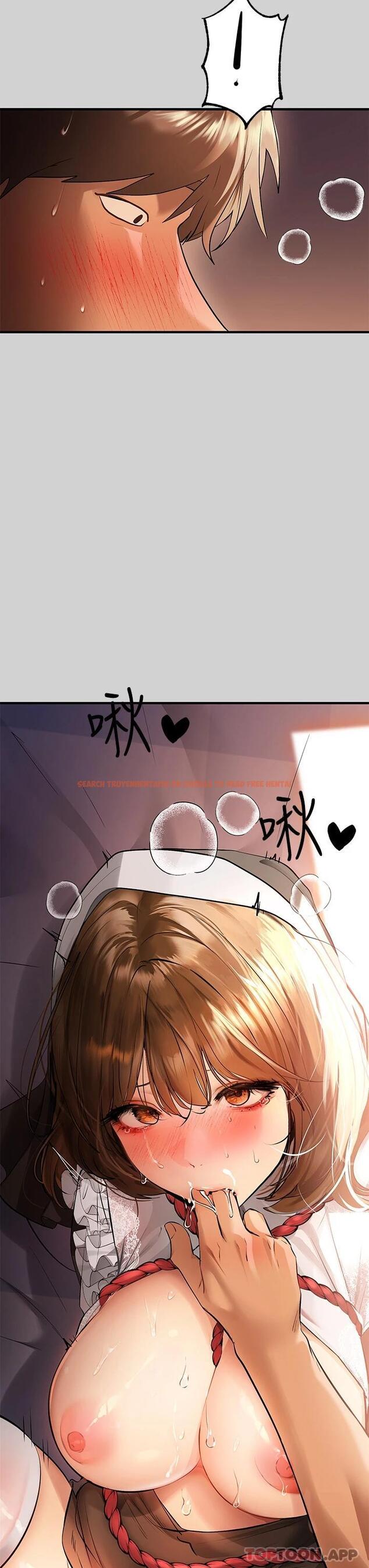 查看漫画富家女姐姐 - 第82話-激情四射的綑綁Play - www.tymanga.com中的1010745图片