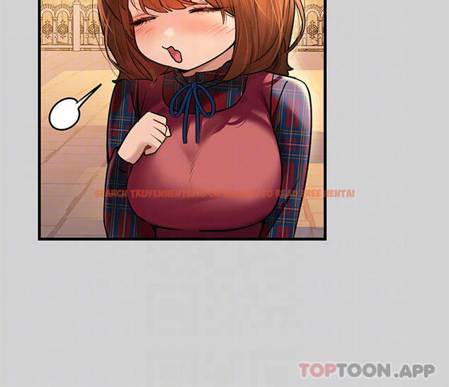 查看漫画富家女姐姐 - 第83話-銘宇，我喜歡你 - www.tymanga.com中的1081181图片