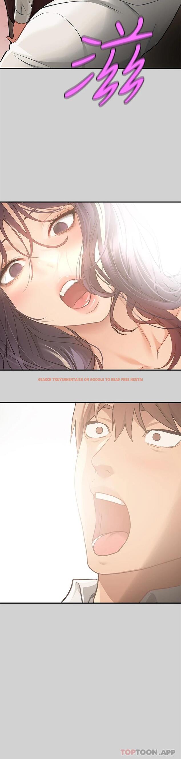 查看漫画富家女姐姐 - 第84話-你竟敢不聽話 - www.tymanga.com中的1091190图片
