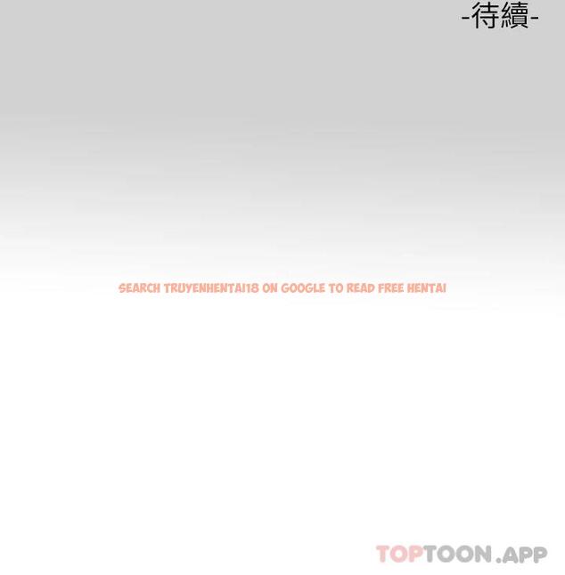 查看漫画富家女姐姐 - 第84話-你竟敢不聽話 - www.tymanga.com中的1091191图片