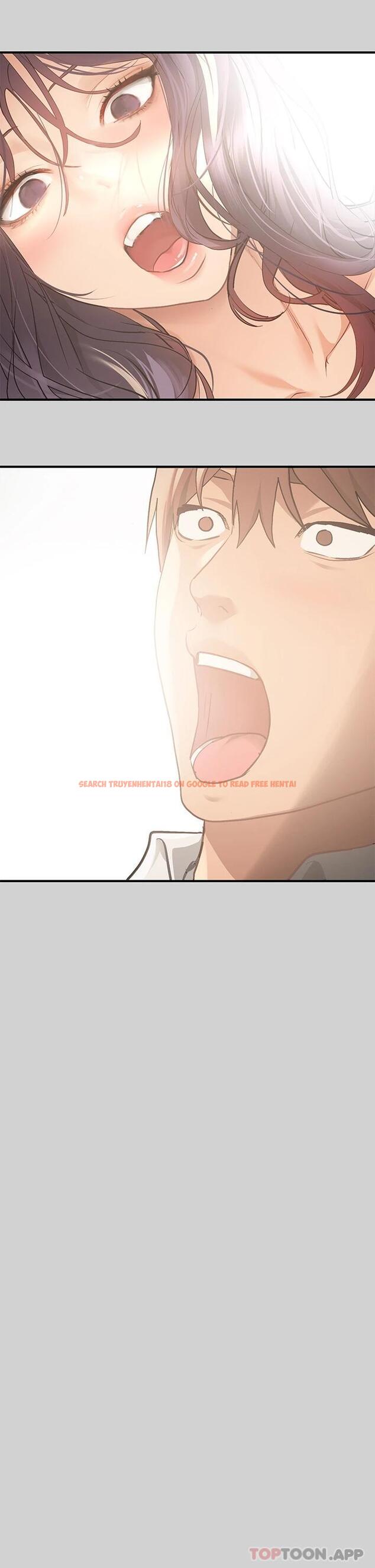 查看漫画富家女姐姐 - 第85話-做錯事就得受罰 - www.tymanga.com中的1097968图片
