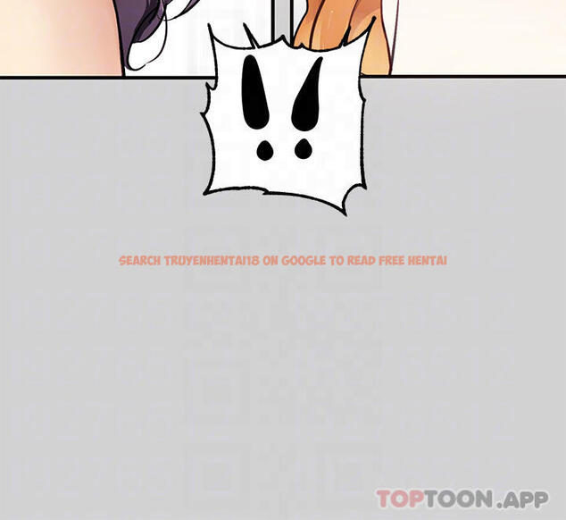 查看漫画富家女姐姐 - 第86話-快感體罰訓練 - www.tymanga.com中的1103486图片