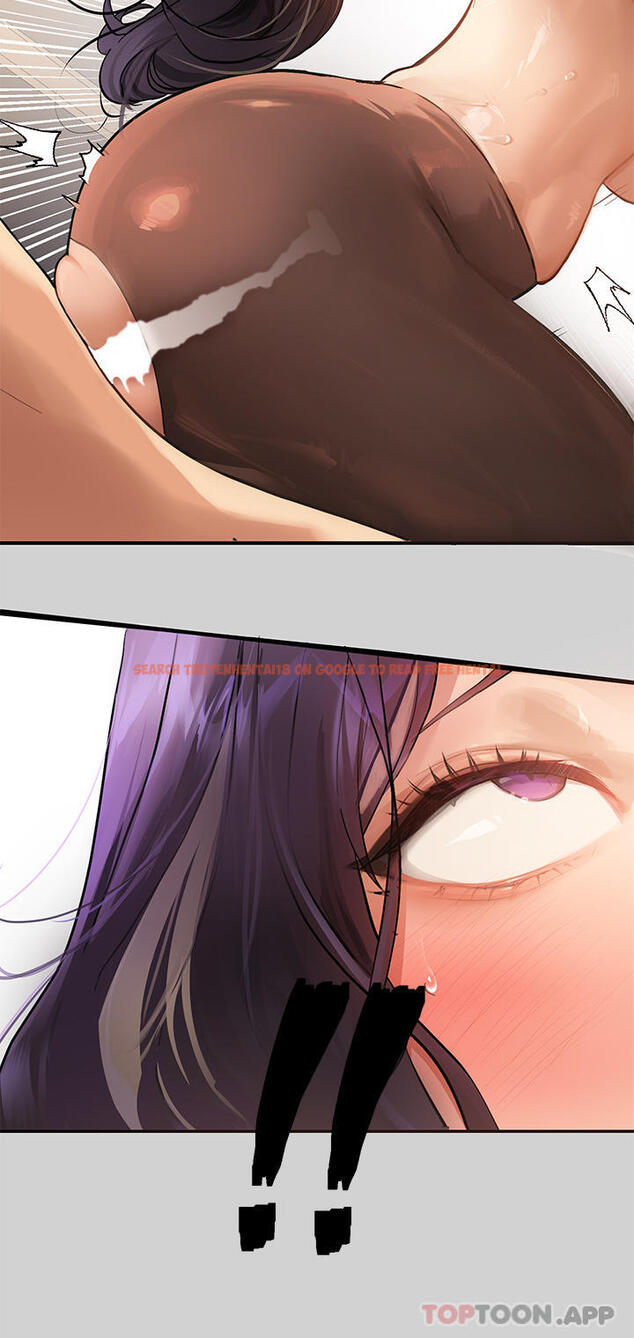 查看漫画富家女姐姐 - 第86話-快感體罰訓練 - www.tymanga.com中的1103508图片