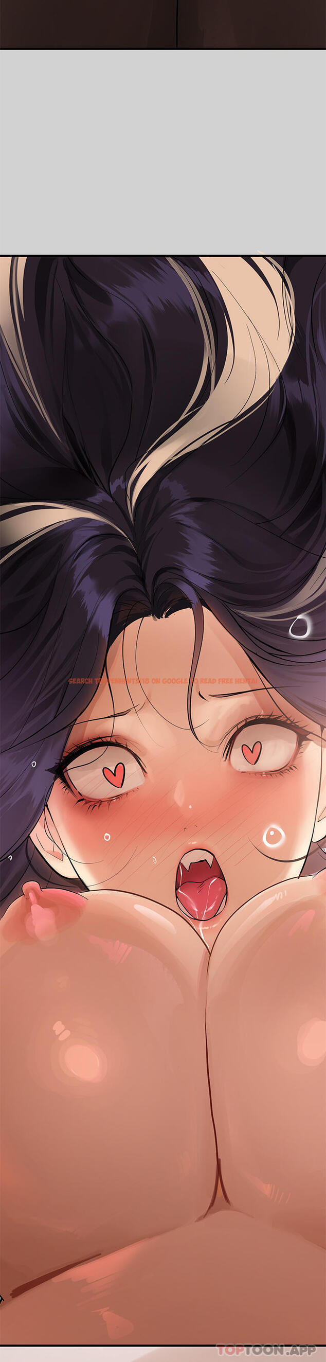 查看漫画富家女姐姐 - 第87話-我是妳的主人 - www.tymanga.com中的1107918图片