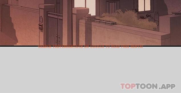 查看漫画富家女姐姐 - 第88話-在朋友家過夜 - www.tymanga.com中的1112634图片