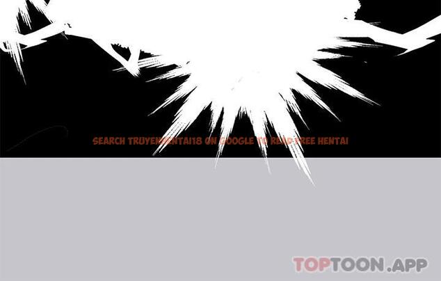 查看漫画富家女姐姐 - 第89話-銘宇是我的 - www.tymanga.com中的1118656图片