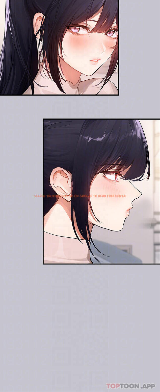 查看漫画富家女姐姐 - 第90話-要不要我安慰你 - www.tymanga.com中的1121539图片