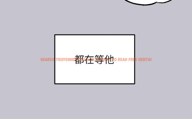 查看漫画富家女姐姐 - 第91話-小心我把你吃乾抹淨 - www.tymanga.com中的1128190图片