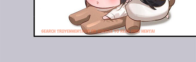 查看漫画富家女姐姐 - 第93話-黏膩的精油性愛♥ - www.tymanga.com中的1141664图片