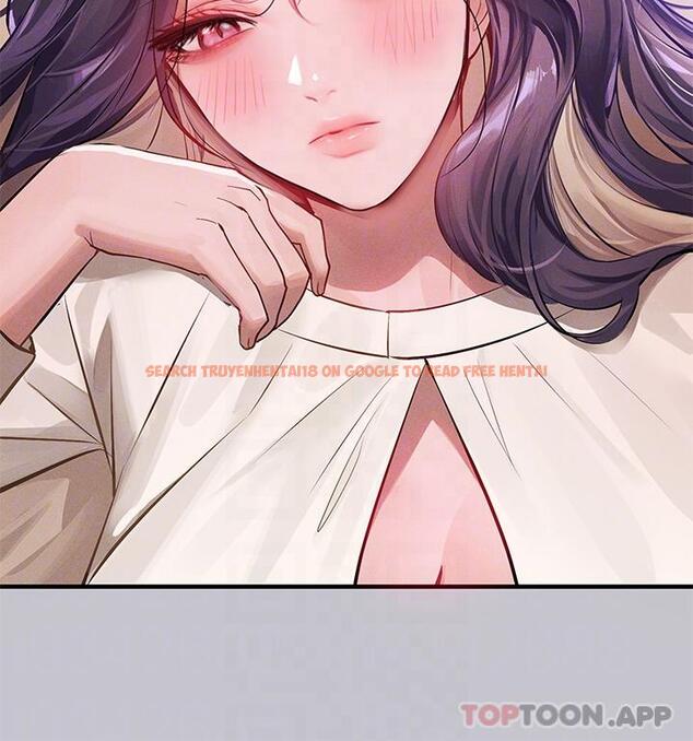 查看漫画富家女姐姐 - 第94話-你怎麼不反抗 - www.tymanga.com中的1147830图片