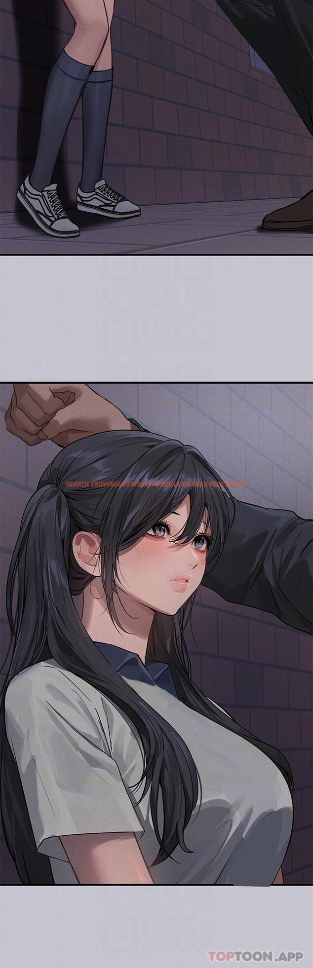 查看漫画富家女姐姐 - 第96話-你是我的第一順位 - tymanga.com中的1163502图片