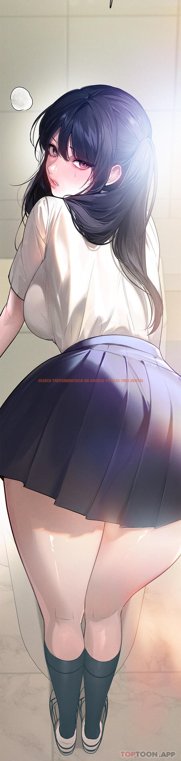 查看漫画富家女姐姐 - 第96話-你是我的第一順位 - tymanga.com中的1163517图片
