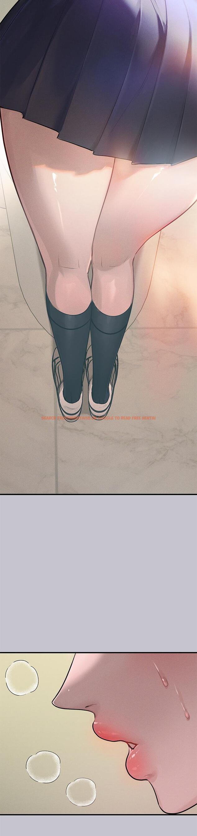 查看漫画富家女姐姐 - 第97話-在男廁的快感體驗 - tymanga.com中的1168812图片