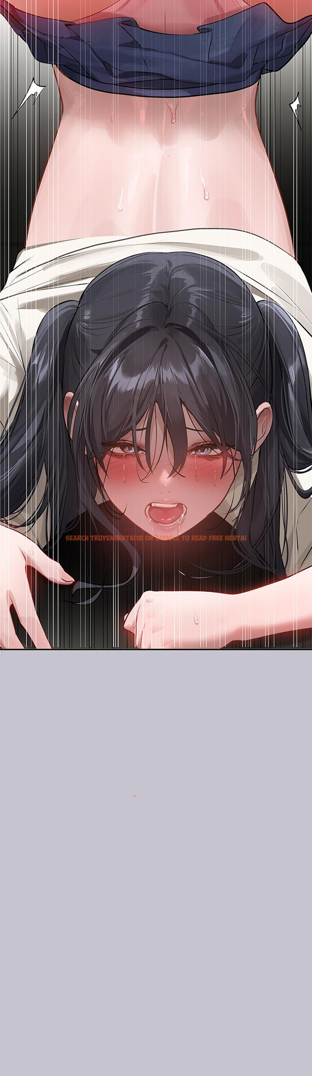 查看漫画富家女姐姐 - 第97話-在男廁的快感體驗 - tymanga.com中的1168852图片