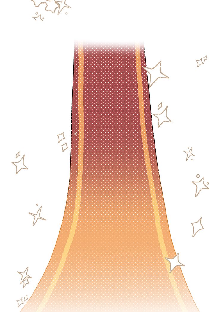 查看漫画富家女姐姐 - 後記 - www.tymanga.com中的1534400图片