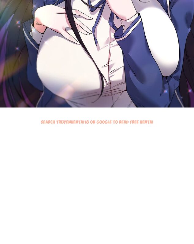 查看漫画富家女姐姐 - 後記 - www.tymanga.com中的1534404图片