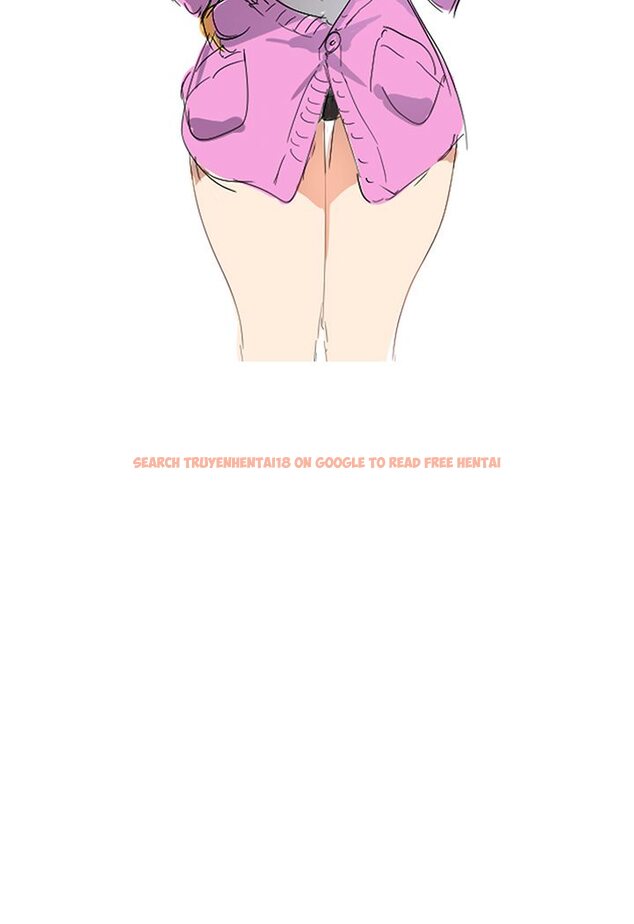 查看漫画富家女姐姐 - 後記 - www.tymanga.com中的1534414图片