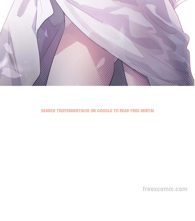 查看漫画富家女姐姐 - 後記 - www.tymanga.com中的1534416图片
